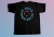 Kiss All The Time, Disco Occasionally Tee - comprar online