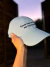 Boné Dad Hat Dreams na internet