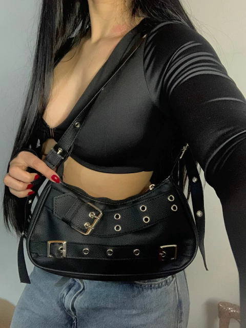 Cartera Tania