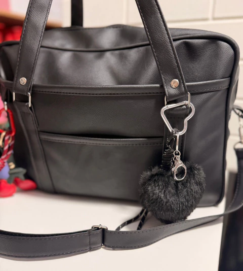 Cartera Estilo Japones Asia