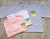 Reme Crop Freshly - tienda online