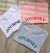 Reme Crop Journey - tienda online