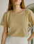 Remera Waffle - tienda online