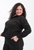 SWETERS LOLA - emunah.bsas