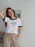 REME LINDA DE MORRER - tienda online