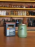 Cuia Térmica Stanley Verde 236ml