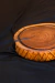 Tábua Artesanal Rústica Grande - comprar online
