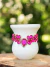 Choker Cuia Pedraria