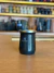 Cuia Térmica Stanley Preta 236ml - comprar online