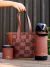 Kit Mateira La Belle - comprar online