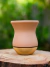 Cuia Bicolor Premium Fosca - comprar online