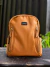 Kit Chimarrão Mochila Exchange - comprar online