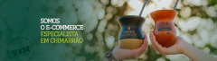 Banner da categoria CUIAS