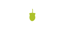 Verde Matchê