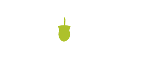 Verde Matchê