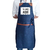 Tabla Personalizada Grande 50x30 Madera Eucalipto + Grabado Laser Asado Cocina - tienda online