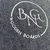 Delantal de Jean Premium Cocina Parrilla Gastronomía BNG-WB - BNG Wooden Boards