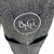 Kit Parrillero Tabla XBIG Eucalipto 75x40 + Delantal de Jean + Guantes para Altas Temperaturas - BNG Wooden Boards