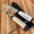 Imagen de Juego Tenedor + Cuchillo Asado Premium