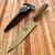 Cuchillo Asado Premium Tandil - tienda online