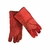 Guantes Reforzados Para Parrilla y Cocina De Alta Temperatura Asador BNG-WB en internet