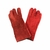 Guantes Reforzados Para Parrilla y Cocina De Alta Temperatura Asador BNG-WB