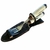 Juego Tenedor + Cuchillo Asado Premium - comprar online