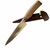 Cuchillo Asado Premium Tandil