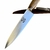 Cuchillo Asado Premium Tandil - BNG Wooden Boards