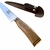 Cuchillo Asado Premium Tandil en internet