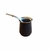 Imagen de Mate Acero Inoxidable Simil Stanley + Bombilla Chata BNG-WB