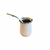 Mate Acero Inoxidable Simil Stanley + Bombilla Chata BNG-WB