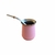 Mate Acero Inoxidable Simil Stanley + Bombilla Chata BNG-WB en internet
