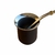 Mate Acero Inoxidable Simil Stanley + Bombilla Chata BNG-WB en internet