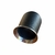 Mate Acero Inoxidable Simil Stanley + Bombilla Chata BNG-WB - tienda online