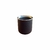 Mate Acero Inoxidable + Bombilla Chata BNG-WB en internet