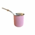 Mate Acero Inoxidable + Bombilla Chata BNG-WB - tienda online