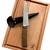 Combo Picada Tabla 20x30 + Cuchillo Premium en internet