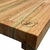 Tabla de Cocina con Tope Línea Chef BNG-WB Premium - comprar online