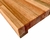 Tabla de Cocina con Tope Línea Chef BNG-WB Premium - BNG Wooden Boards