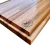 Tabla Mediana Eucalipto 40x30x3 - tienda online