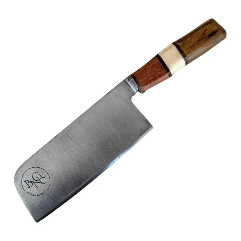 Hachuela Clásica Tandil - comprar online