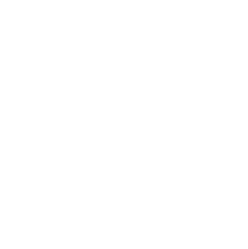 BNG Wooden Boards