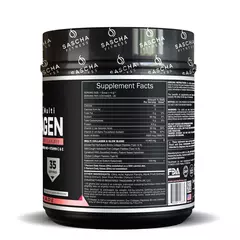 LIMONADA DE FRESA - comprar online