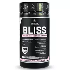 BLISS