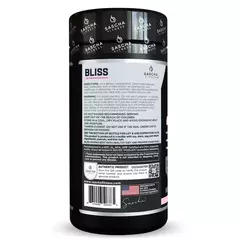 BLISS - comprar online