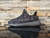Adidas AD Yeezy 350 en Total Black