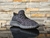 Adidas AD Yeezy 350 en Total Black - comprar en línea