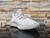 Adidas AD Yeezy 350 en Grey - comprar en línea