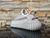 Adidas AD Yeezy 350 en Grey en internet